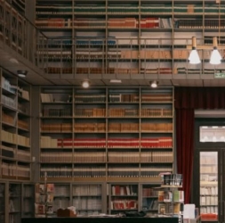 https://www.tp24.it/immagini_articoli/09-07-2026/dalla-regione-70-mila-euro-per-le-biblioteche-del-trapanese-fondi-per-16-comuni-e-la-fardelliana-250.jpg
