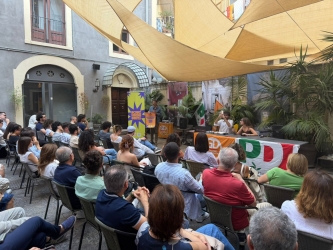 https://www.tp24.it/immagini_articoli/09-07-2026/dove-nasci-conta-partita-la-campagna-di-gd-e-pd-sicilia-ascolto-per-fermare-esodo-giovani-250.jpg