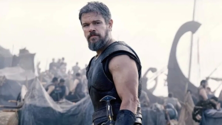 https://www.tp24.it/immagini_articoli/09-07-2026/favignana-e-il-cinema-the-odyssey-di-nolan-sull-isola-il-giorno-dell-uscita-mondiale-250.jpg