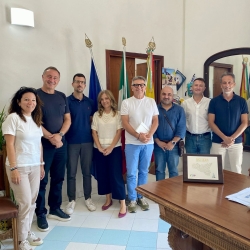 https://www.tp24.it/immagini_articoli/09-07-2026/favignana-un-progetto-per-ripensare-il-futuro-del-centro-storico-tra-turismo-qualita-urbana-e-identita-mediterranea-250.jpg