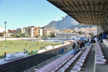 https://www.tp24.it/immagini_articoli/09-07-2026/il-sindaco-gela-antonini-no-il-trapani-calcio-non-giochera-a-castellammare-250.jpg