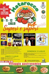 https://www.tp24.it/immagini_articoli/09-07-2026/matarocco-fest-a-marsala-dal-10-al-12-luglio-tradizioni-e-gastronomia-250.jpg