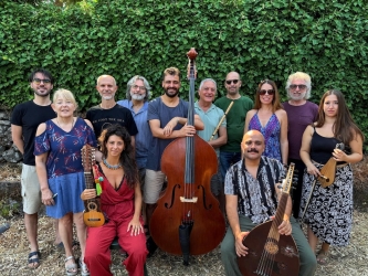 https://www.tp24.it/immagini_articoli/09-07-2026/mediterraneo-jazz-chiude-a-selinunte-con-terraemaris-e-new-call-250.jpg