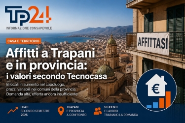 https://www.tp24.it/immagini_articoli/09-07-2026/quanto-costa-affittare-casa-a-trapani-e-provincia-i-dati-250.jpg