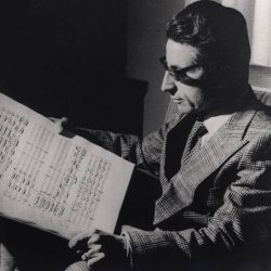 https://www.tp24.it/immagini_articoli/09-07-2026/quel-maestro-chiamato-eliodoro-sollima-250.jpg