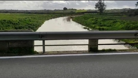 https://www.tp24.it/immagini_articoli/09-07-2026/rete-idrica-agricola-40-milioni-di-euro-per-il-trapanese-via-ai-cantieri-tra-mazara-e-la-diga-delia-250.jpg