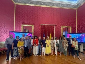 https://www.tp24.it/immagini_articoli/09-07-2026/salute-mentale-in-sicilia-emergenza-giovani-e-servizi-insufficienti-250.jpg