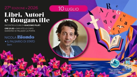 https://www.tp24.it/immagini_articoli/09-07-2026/san-vito-lo-capo-nicola-biondo-a-libri-autori-e-bouganville-con-il-falsario-di-stato-250.jpg