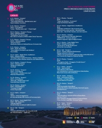 https://www.tp24.it/immagini_articoli/09-07-2026/selinunte-estate-2026-quattro-mesi-di-musica-e-teatro-tra-i-templi-250.jpg
