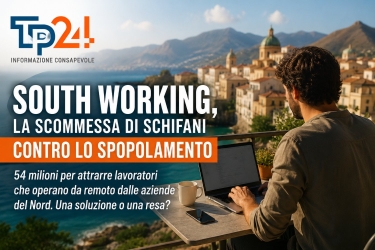 https://www.tp24.it/immagini_articoli/09-07-2026/south-working-la-scommessa-di-schifani-contro-lo-spopolamento-ma-basta-il-lavoro-da-remoto-per-salvare-la-sicilia-250.jpg