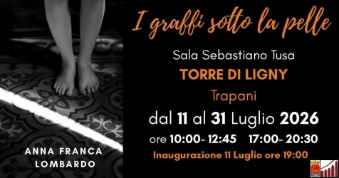 https://www.tp24.it/immagini_articoli/09-07-2026/trapani-anna-franca-lombardo-torna-in-mostra-i-graffi-sotto-la-pelle-racconta-le-ferite-invisibili-250.jpg
