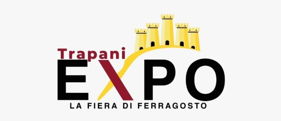 https://www.tp24.it/immagini_articoli/09-07-2026/trapani-si-ferma-anche-la-fiera-di-ferragosto-cresce-il-caso-degli-eventi-estivi-250.jpg
