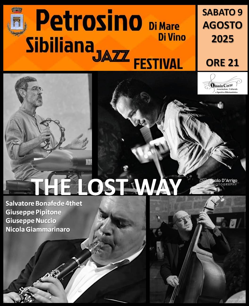 https://www.tp24.it/immagini_articoli/09-08-2025/1754719279-0-petrosino-questa-sera-sul-palco-del-sibiliana-jazz-festival-the-lost-wat.jpg