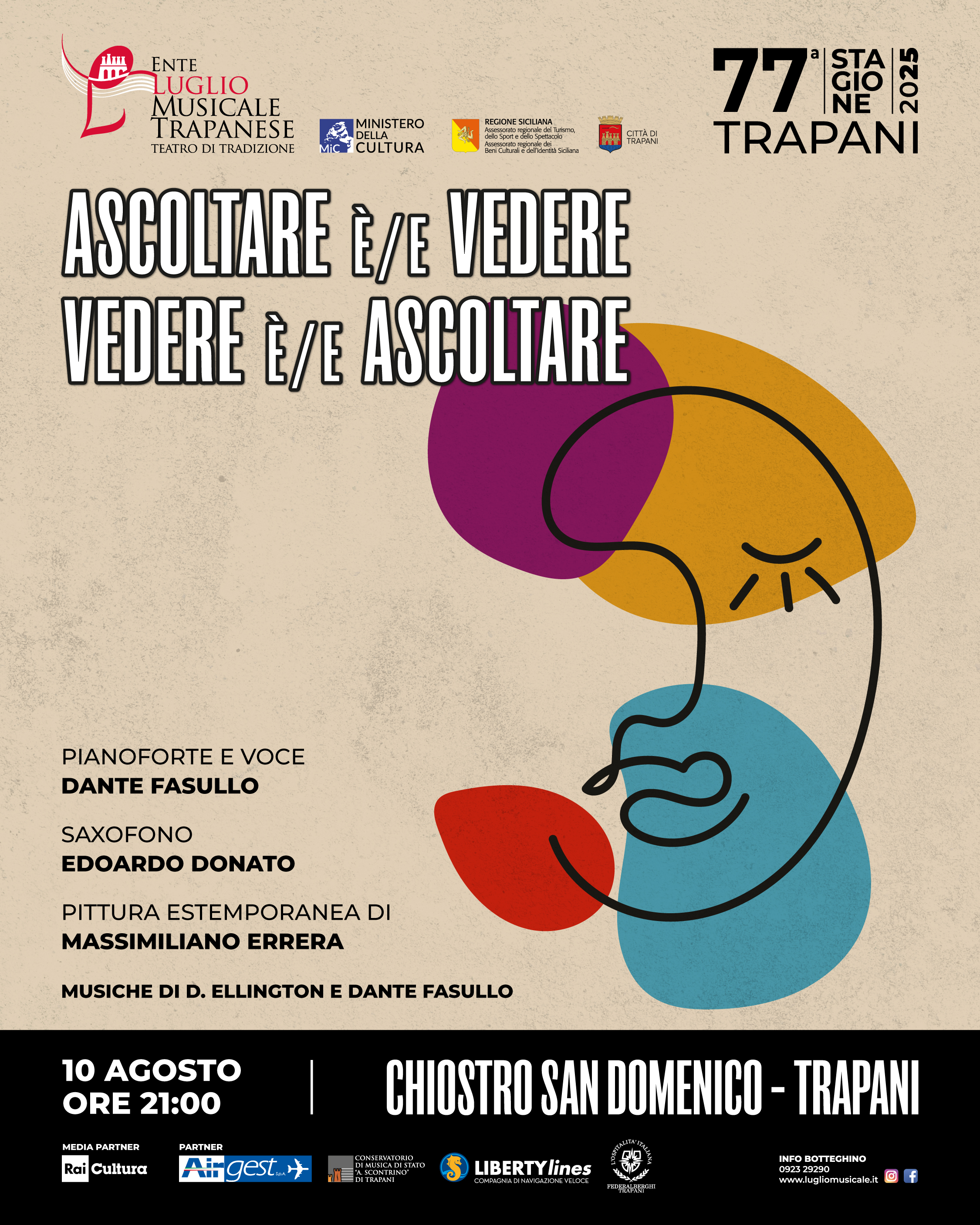 https://www.tp24.it/immagini_articoli/09-08-2025/1754753827-0-trapani-domani-al-chiostro-di-san-domenico-ascoltare-e-e-vedere-vedere-e-e-ascoltare.jpg