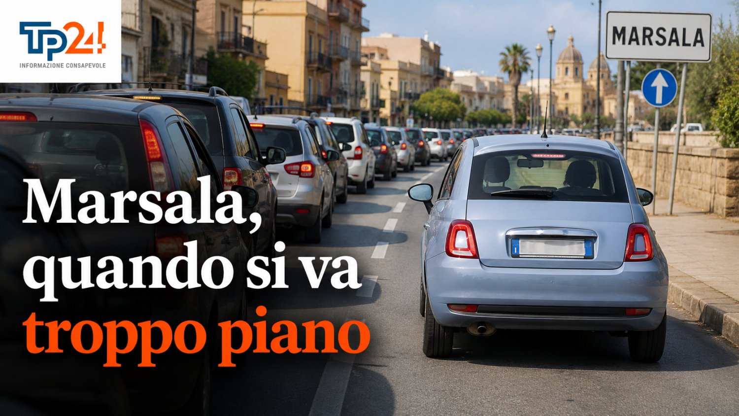 https://www.tp24.it/immagini_articoli/09-08-2026/1786265937-0-marsala-il-lettore-troppi-automobilisti-vanno-lentissimi-anche-intralciare-il-traffico-puo-costare-una-multa.jpg