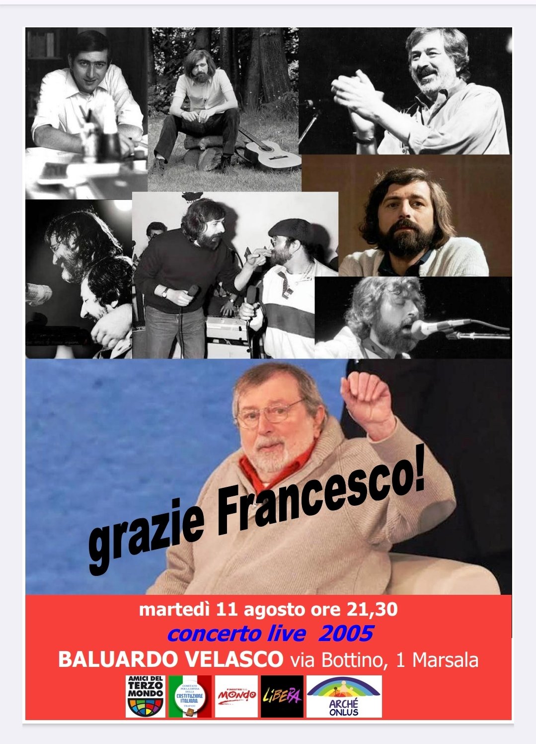 https://www.tp24.it/immagini_articoli/09-08-2026/1786275457-0-marsala-ricorda-francesco-guccini-al-baluardo-velasco-la-proiezione-di-anfiteatro-live.jpg