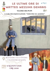 https://www.tp24.it/immagini_articoli/09-08-2026/calatafimi-stasera-in-scena-le-ultime-ore-di-matteo-messina-denaro-250.jpg