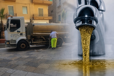 https://www.tp24.it/immagini_articoli/09-08-2026/cronaca-di-una-sete-la-crisi-idrica-di-trapani-250.jpg