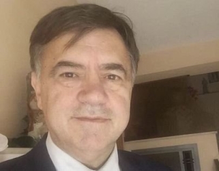 https://www.tp24.it/immagini_articoli/09-08-2026/la-mafia-e-le-elezioni-parla-papania-250.jpg