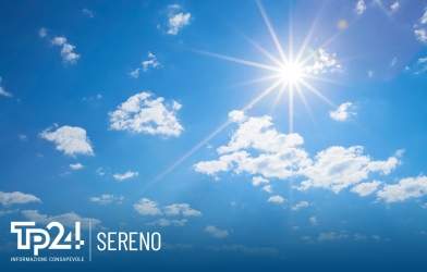 https://www.tp24.it/immagini_articoli/09-08-2026/meteo-sicilia-oggi-domenica-9-agosto-sole-e-caldo-a-trapani-fino-a-34-gradi-250.jpg