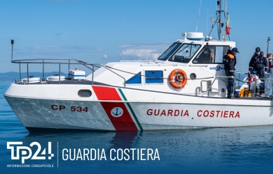 https://www.tp24.it/immagini_articoli/09-08-2026/turista-di-29-anni-muore-durante-un-immersione-colpito-dall-elica-di-un-gommone-250.jpg