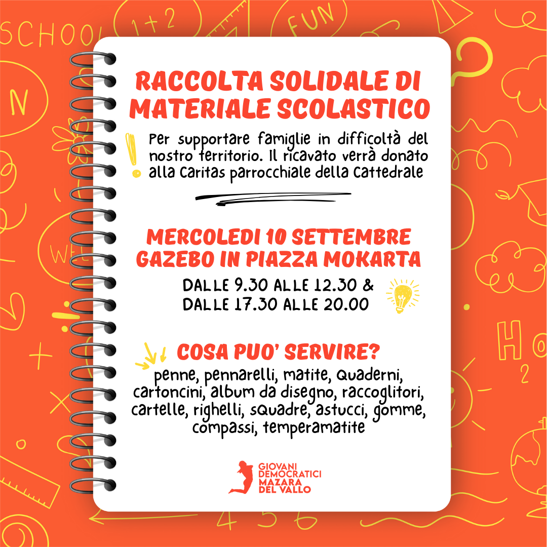https://www.tp24.it/immagini_articoli/09-09-2025/1757398081-0-mazara-una-raccolta-di-materiale-scolastico-per-le-famiglie-in-difficolta.png