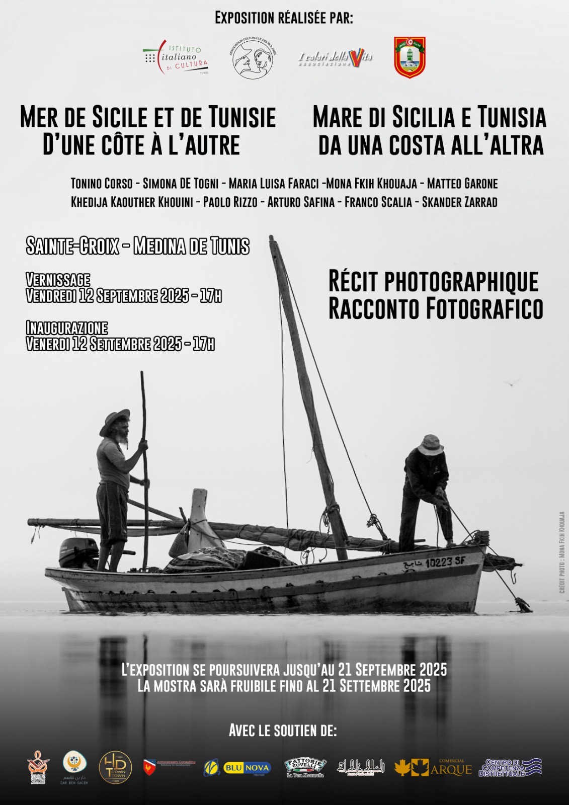 https://www.tp24.it/immagini_articoli/09-09-2025/1757398298-0-sei-fotografi-trapanesi-in-mostra-a-tunisi.jpg