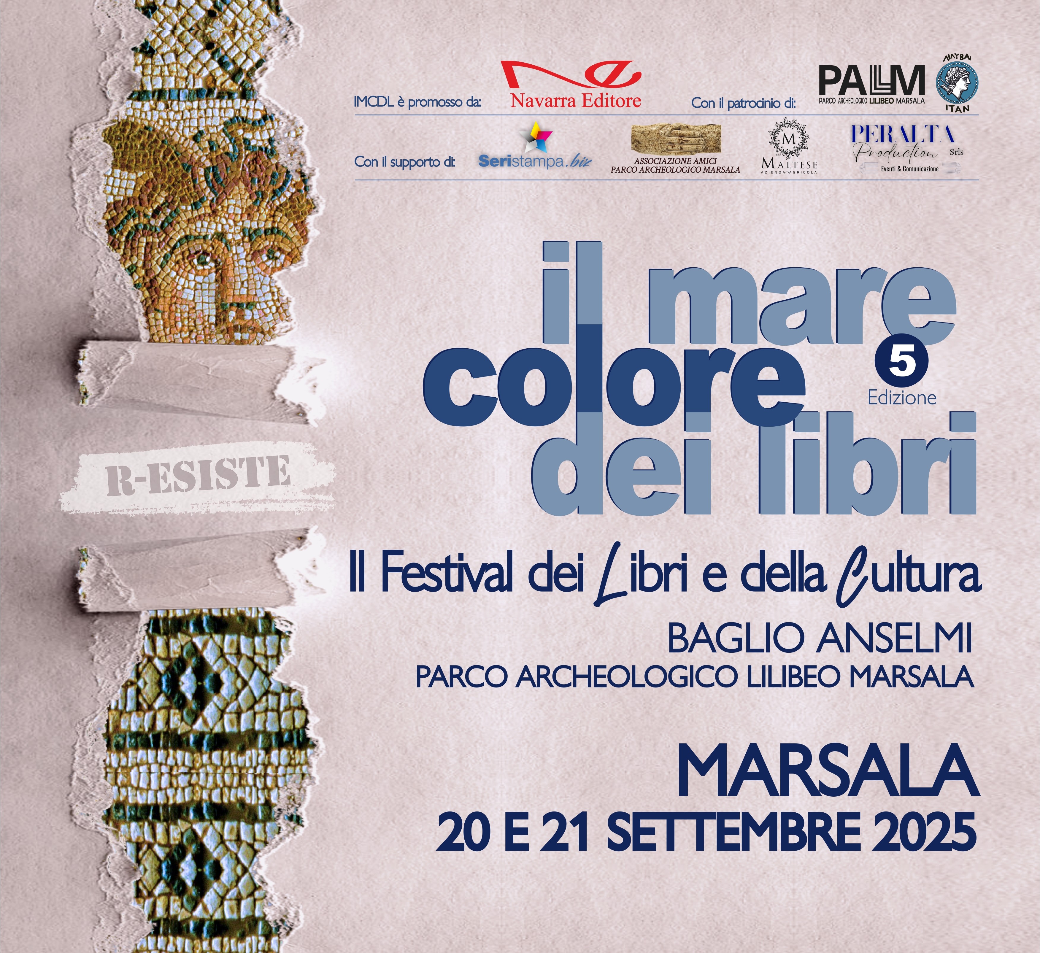 https://www.tp24.it/immagini_articoli/09-09-2025/1757406141-0-marsala-torna-il-mare-colore-dei-libri-quinta-edizione-il-20-e-21-settembre.jpg