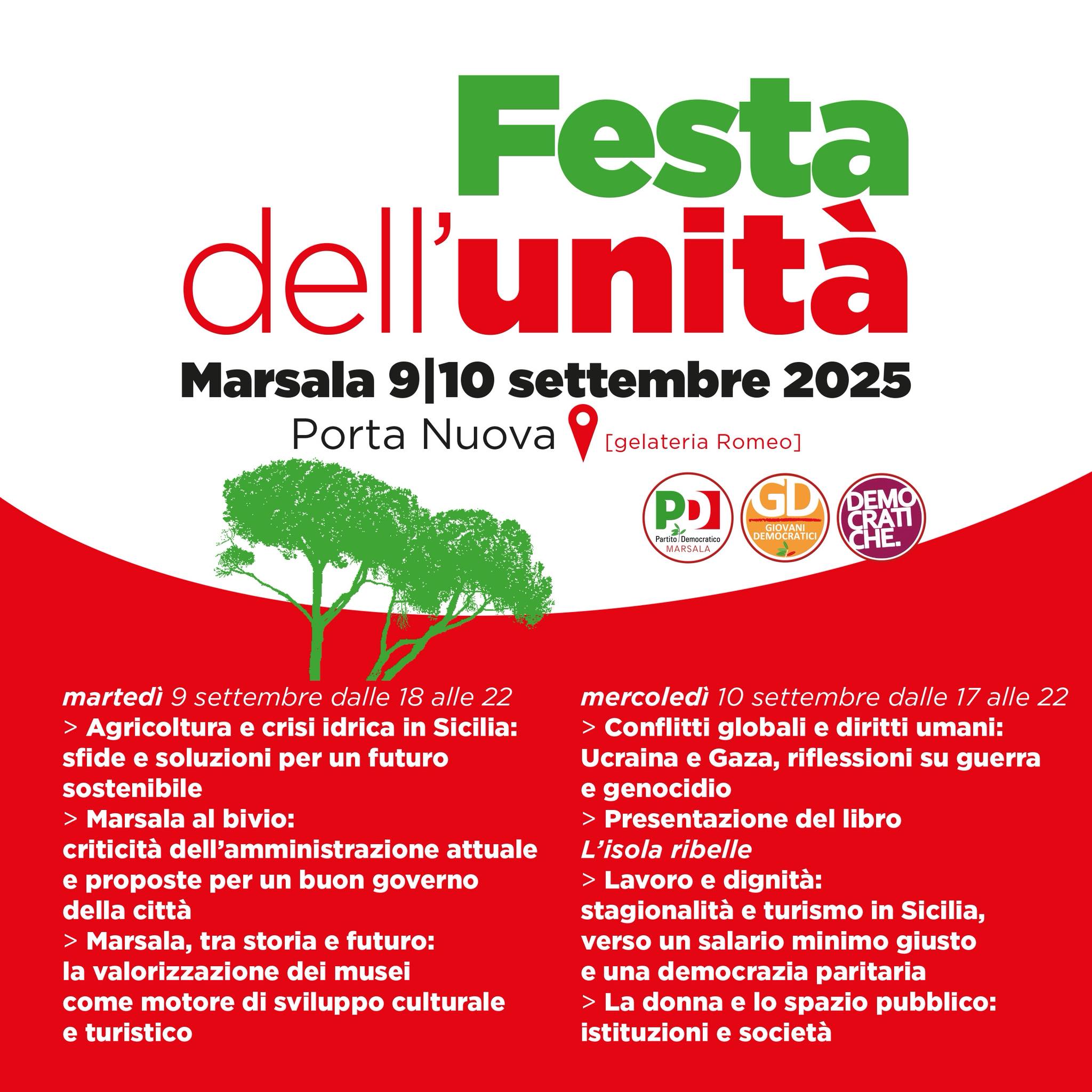 https://www.tp24.it/immagini_articoli/09-09-2025/1757414648-0-dibattiti-e-politica-a-marsala-il-pd-inaugura-la-sua-prima-festa-dell-unita.jpg