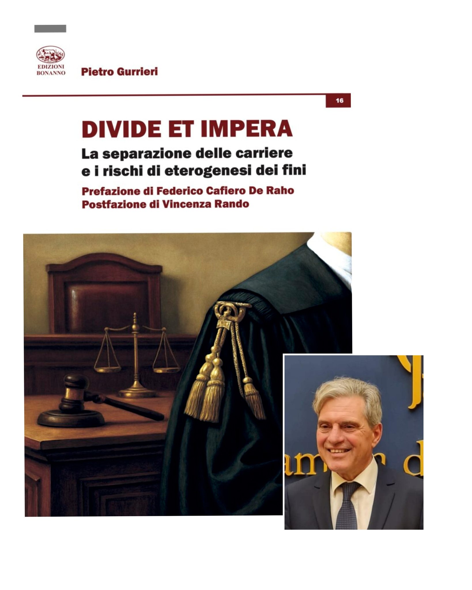 https://www.tp24.it/immagini_articoli/09-09-2025/1757414988-0-marsala-dibattito-sulla-riforma-della-magistratura-con-il-libro-di-pietro-gurrieri.jpg
