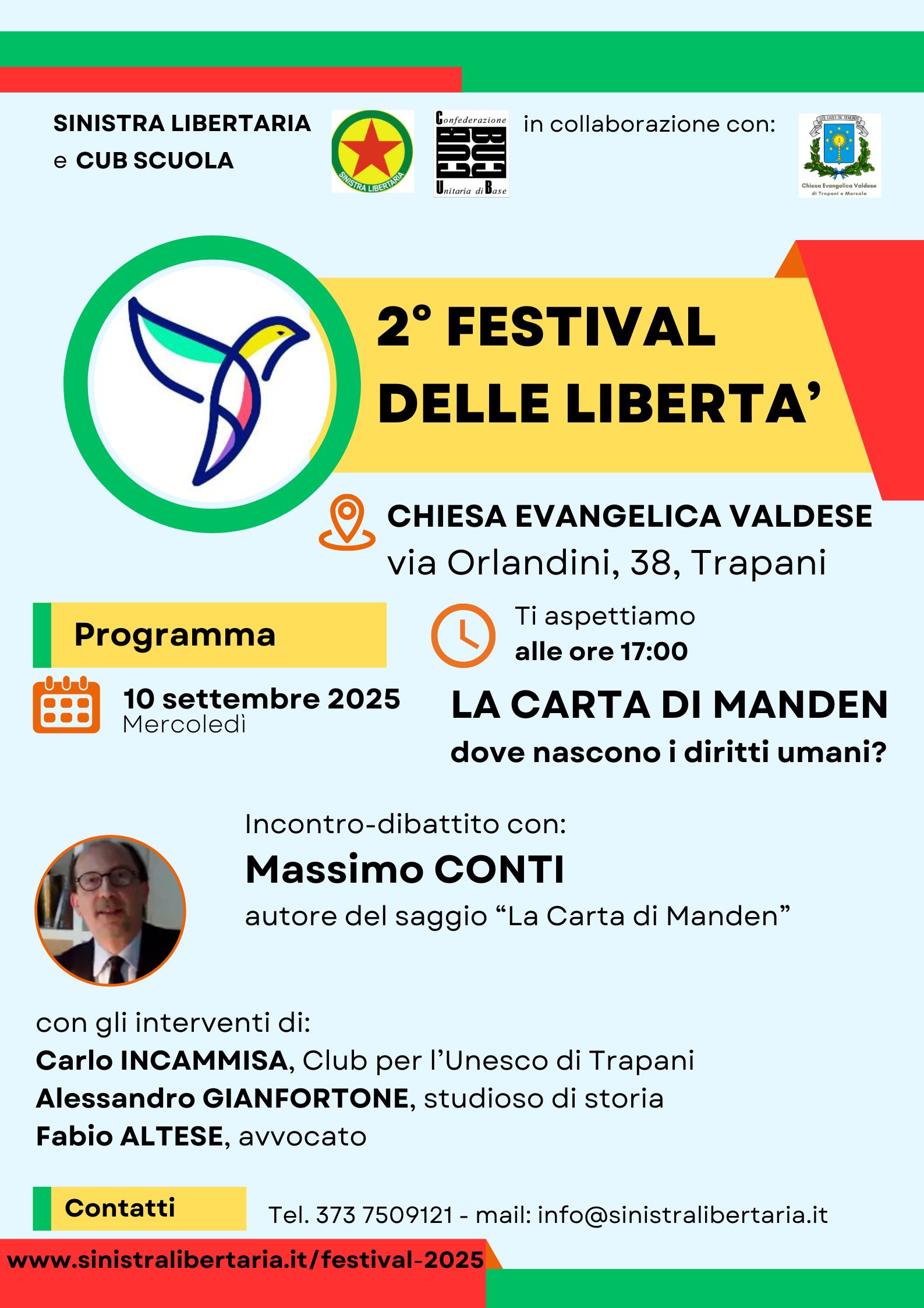 https://www.tp24.it/immagini_articoli/09-09-2025/1757415150-0-festival-delle-liberta-2025-focus-sulla-carta-di-manden-e-l-origine-dei-diritti.jpg