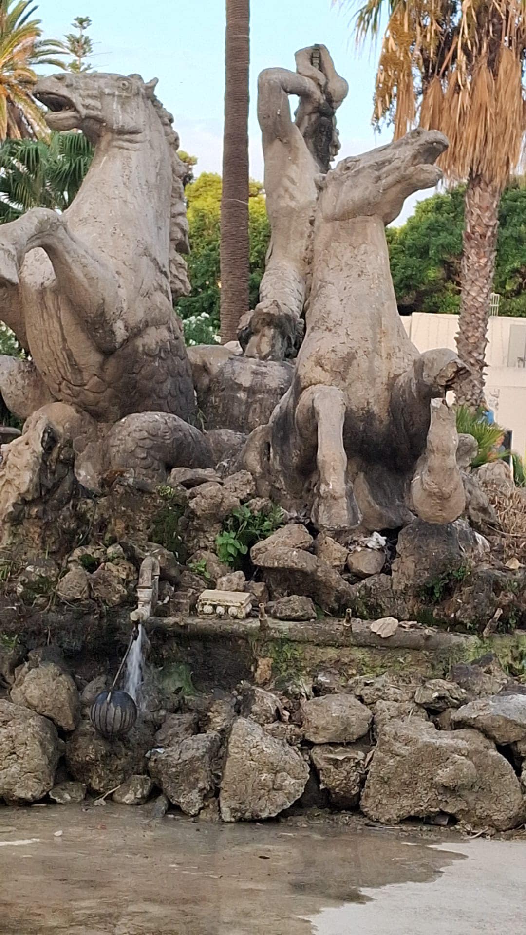 https://www.tp24.it/immagini_articoli/09-09-2025/1757422624-0-trapani-sul-caso-della-fontana-interviene-barbara-vandalismo-o-incuria.jpg