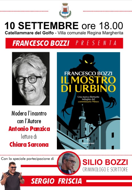 https://www.tp24.it/immagini_articoli/09-09-2025/1757428334-0-il-mostro-di-urbino-bozzi-e-friscia-a-castellammare-per-il-nuovo-libro.jpg