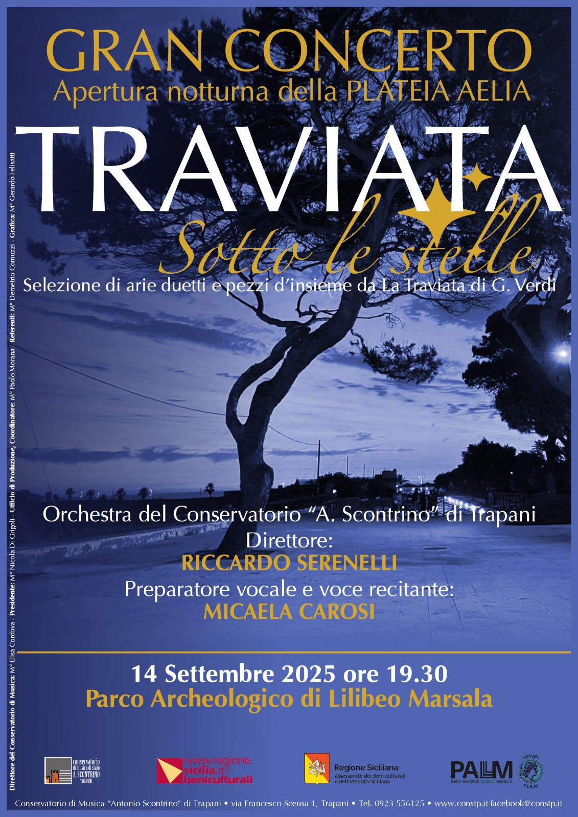 https://www.tp24.it/immagini_articoli/09-09-2025/1757428416-0-al-parco-archeologico-di-lilibeo-marsala-la-traviata-sotto-le-stelle.jpg