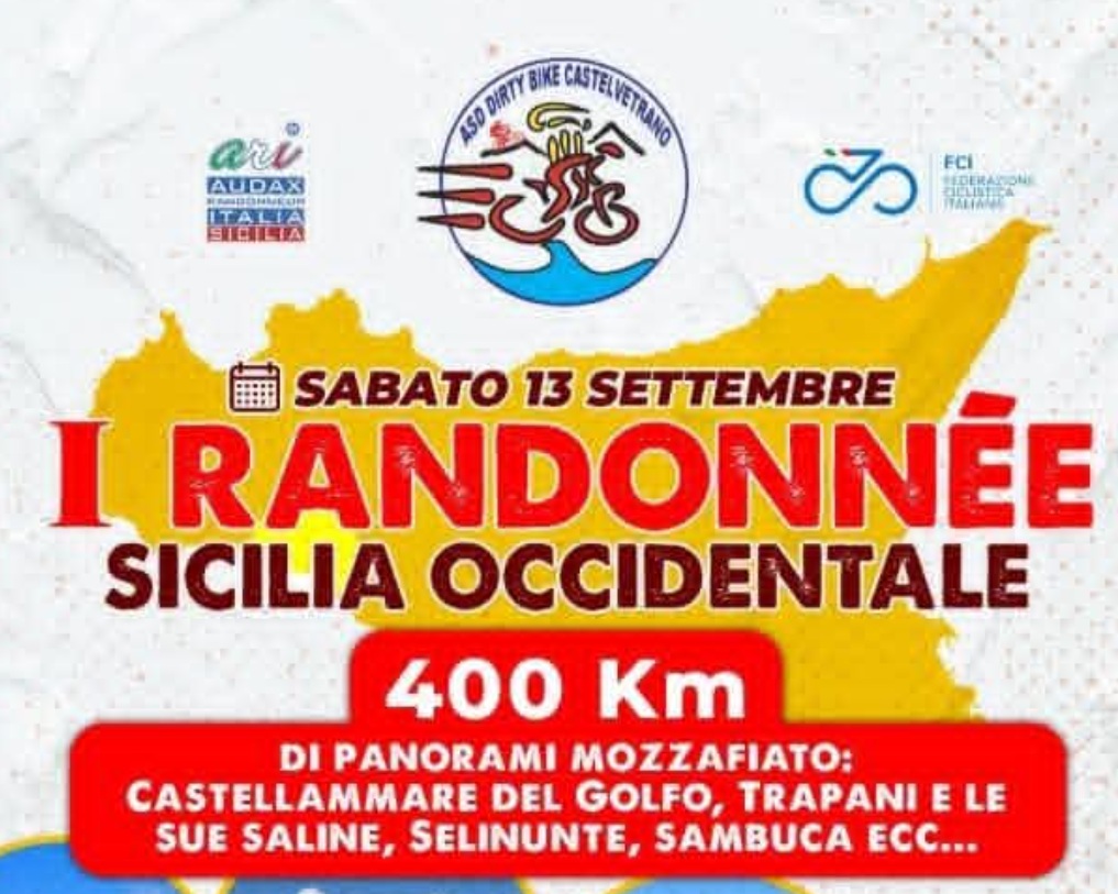 https://www.tp24.it/immagini_articoli/09-09-2025/1757448365-0-ciclismo-a-castelvetrano-la-prima-randonnee-sicilia-occidentale-da-400km.jpg