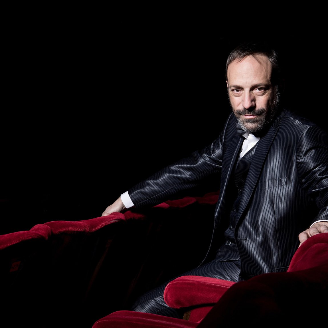 https://www.tp24.it/immagini_articoli/09-09-2026/1788938227-0-trapani-magic-words-circus-alessio-pizzech-mette-in-scena-le-parole.jpg