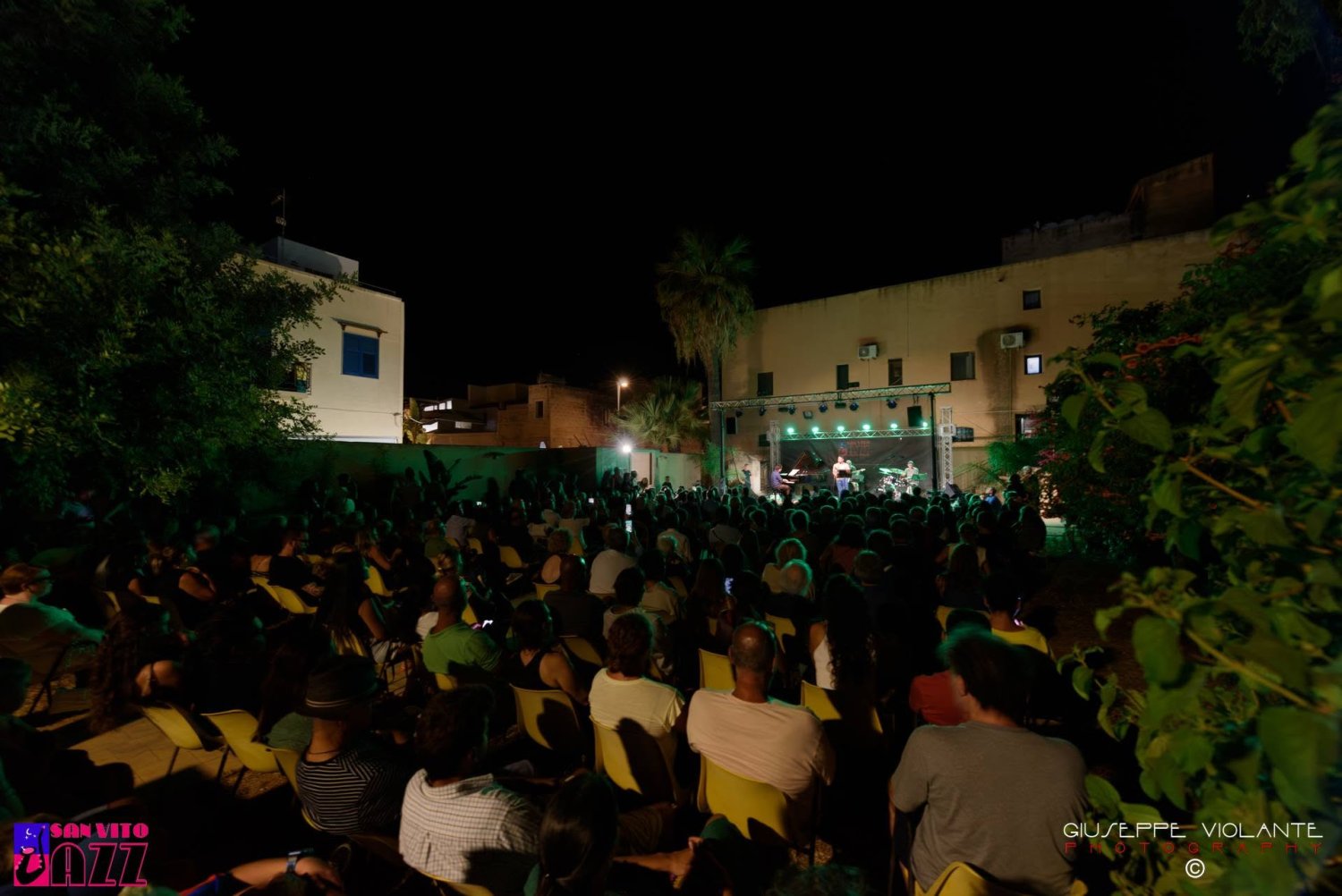 https://www.tp24.it/immagini_articoli/09-09-2026/1788944842-0-san-vito-jazz-2026-chiude-con-un-pubblico-in-crescita-dopo-cinque-sere-di-musica.jpg
