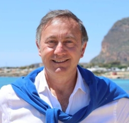 https://www.tp24.it/immagini_articoli/09-09-2026/favignana-oggi-riprende-il-processo-aegades-tra-gli-imputati-il-sindaco-pagoto-250.jpg