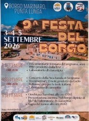 https://www.tp24.it/immagini_articoli/09-09-2026/favignana-tra-odissee-e-feste-di-borgo-un-settembre-che-non-delude-250.jpg