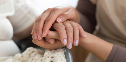https://www.tp24.it/immagini_articoli/09-09-2026/fondo-caregiver-2022-spi-cgil-sollecita-i-comuni-trapanesi-no-ad-altri-ritardi-per-i-fragili-250.jpg
