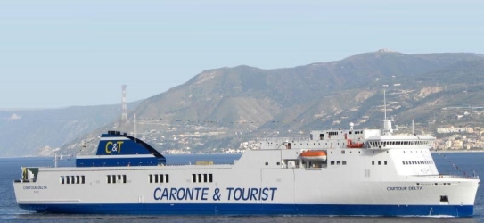 https://www.tp24.it/immagini_articoli/09-09-2026/isole-minori-arriva-la-stangata-biglietti-piu-cari-la-regione-le-corse-regionali-non-aumentano-250.jpg