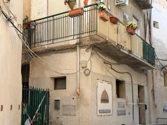 https://www.tp24.it/immagini_articoli/09-09-2026/la-tragedia-a-mazara-il-cordoglio-del-sindaco-quinci-per-la-morte-di-rosaria-gianquinto-250.jpg