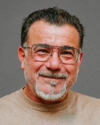 https://www.tp24.it/immagini_articoli/09-09-2026/la-tragica-morte-di-francesco-pipitone-travolto-dal-trattore-a-marsala-250.jpg