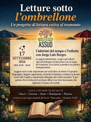 https://www.tp24.it/immagini_articoli/09-09-2026/marsala-borges-chiude-letture-sotto-l-ombrellone-l-ultimo-incontro-al-jiardino-di-assud-250.jpg