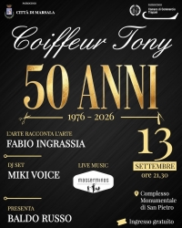 https://www.tp24.it/immagini_articoli/09-09-2026/marsala-coiffeur-tony-compie-50-anni-mezzo-secolo-tra-storia-moda-e-nuove-generazioni-250.jpg