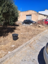 https://www.tp24.it/immagini_articoli/09-09-2026/marsala-finalmente-pulita-la-piazzetta-tra-via-oberdan-e-via-saffi-250.jpg