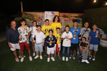https://www.tp24.it/immagini_articoli/09-09-2026/marsala-nicolo-licari-vince-il-54-torneo-scacco-matto-250.jpg