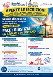 https://www.tp24.it/immagini_articoli/09-09-2026/marsala-pace-e-giustizia-alla-scuola-formazione-impegno-sociale-e-politico-al-via-le-iscrizioni-250.jpg