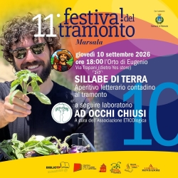 https://www.tp24.it/immagini_articoli/09-09-2026/marsala-prosegue-il-festival-del-tramonto-libri-e-arte-dal-10-al-13-settembre-250.jpg