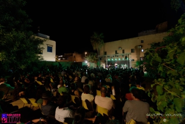 https://www.tp24.it/immagini_articoli/09-09-2026/san-vito-jazz-2026-chiude-con-un-pubblico-in-crescita-dopo-cinque-sere-di-musica-250.jpg